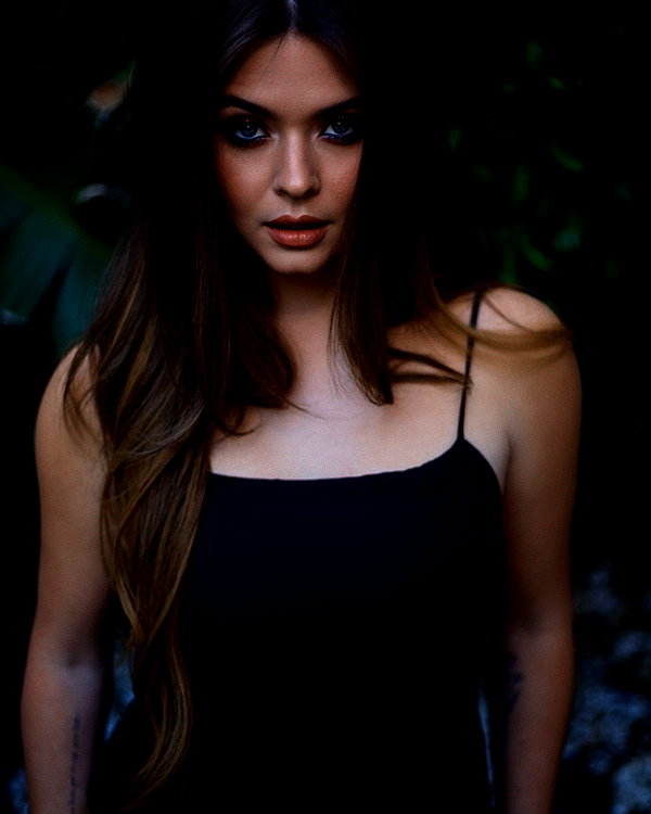 sashapieterse instagram image archive image