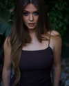 sashapieterse Altpins Profile Picture