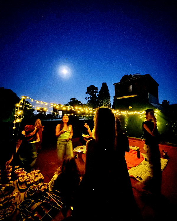 solzarubin_ instagram image archive image