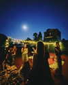 solzarubin_ Altpins Profile Picture