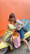 baipobam Altpins Profile Picture