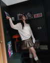 jiw_____n Altpins Profile Picture