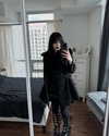 machine_mommy Altpins Profile Picture