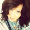 sychevskaya Altpins Profile Picture