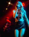 cannonstheband Altpins Profile Picture