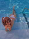 ki.re.ina Altpins Profile Picture
