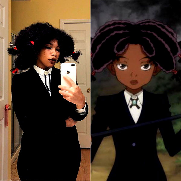 kieraplease instagram image archive image