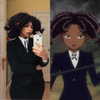 kieraplease Altpins Profile Picture