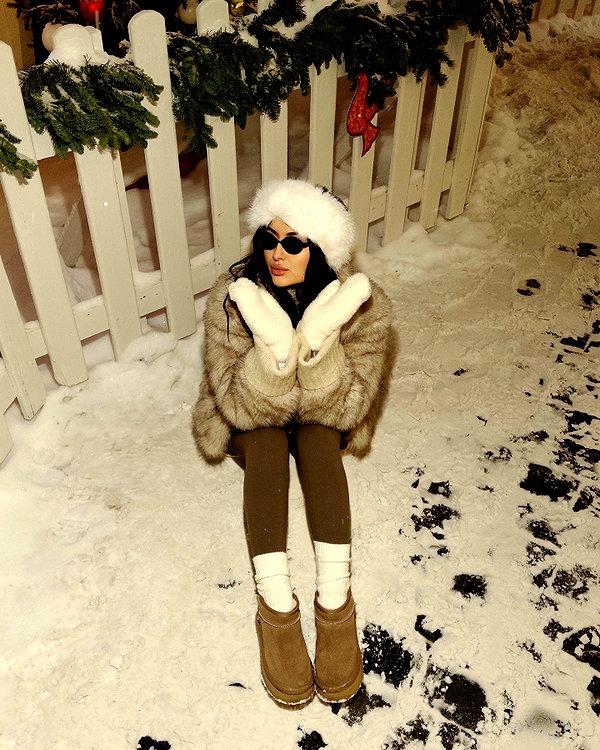 alishevs instagram image archive image
