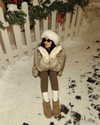 alishevs Altpins Profile Picture