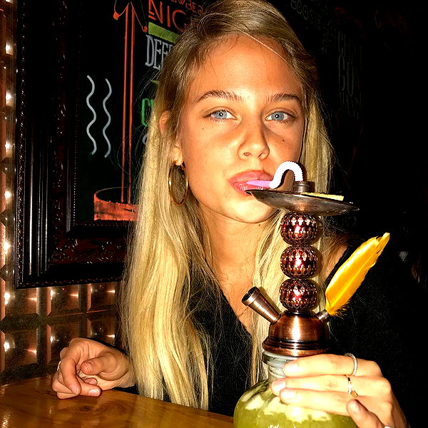 barzomer instagram image archive image