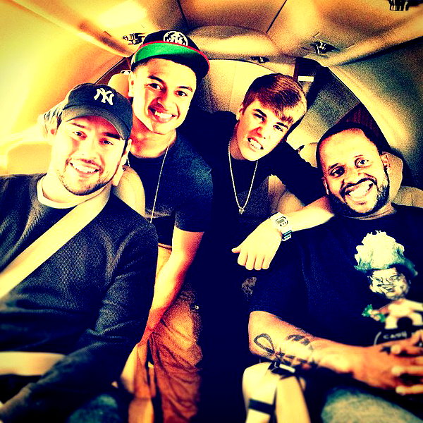lilbieber instagram image archive image