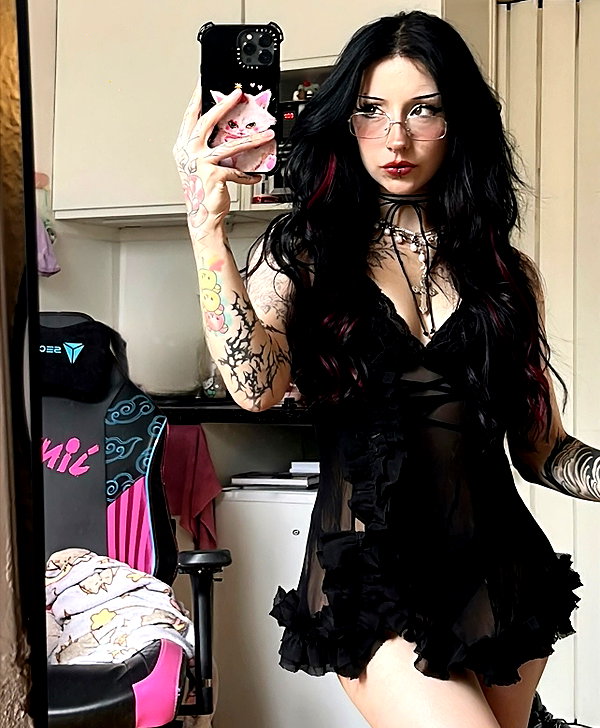 _urbaneva instagram image archive image