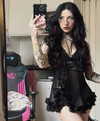 _urbaneva Altpins Profile Picture