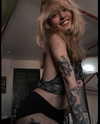 ronyida_ Altpins Profile Picture