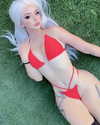 ellaexplicit_ Altpins Profile Picture