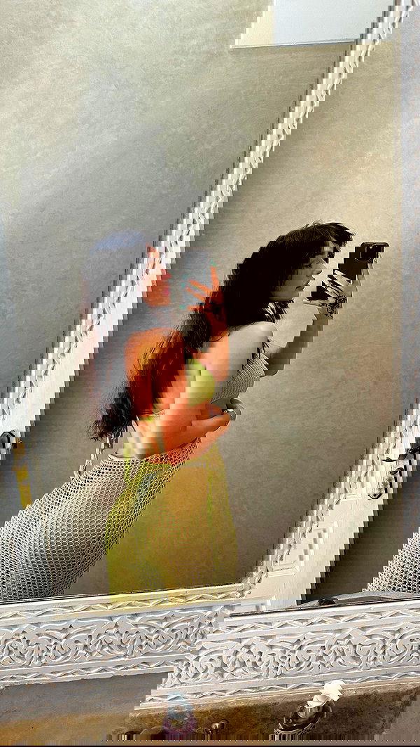 manjolamuriqi manjolamuriqi archive image