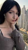 fallen.angel2007 Altpins Profile Picture