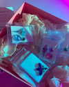 jadelaverne Altpins Profile Picture