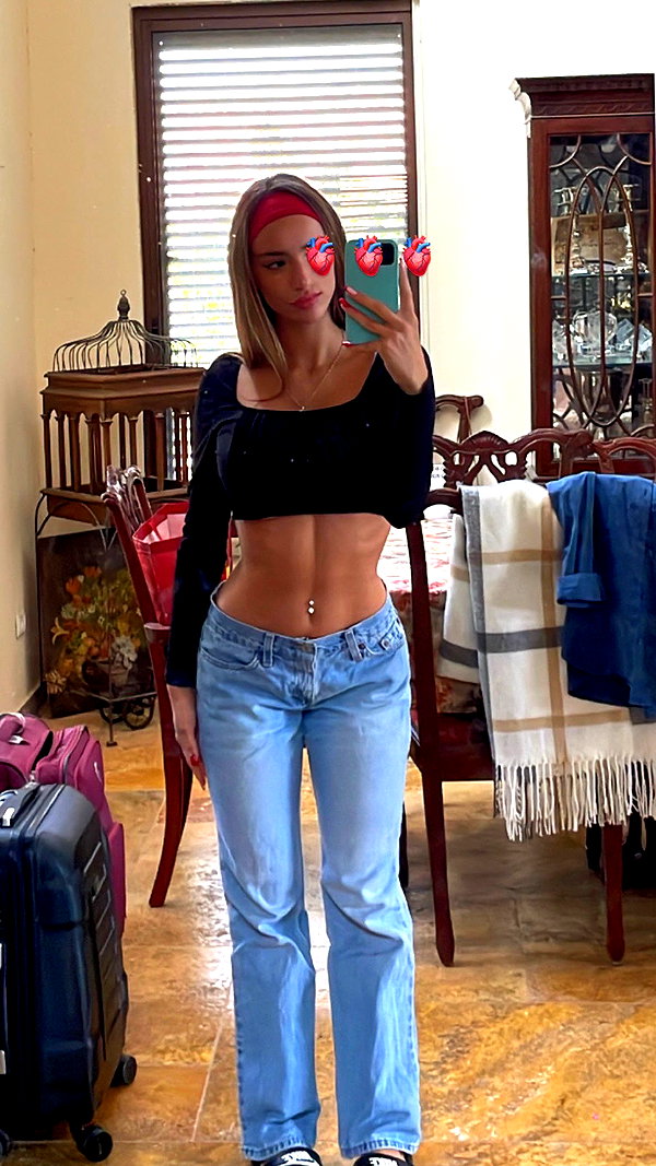 libby_reut archive image