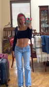 libby_reut Altpins Profile Picture