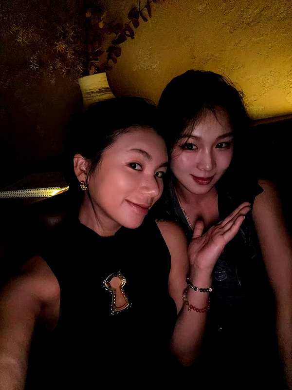kelseydopegal instagram image archive image