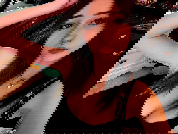 9bitez 9bitez archive image