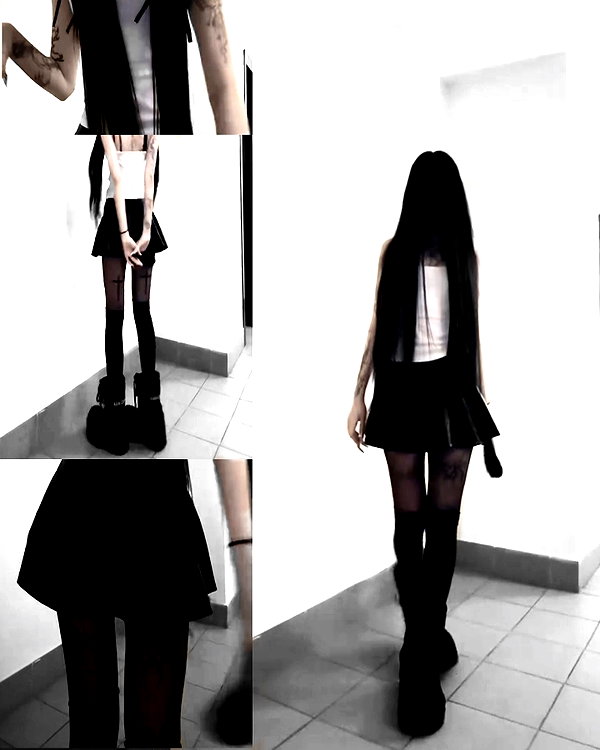 klywrxzzp instagram image archive image