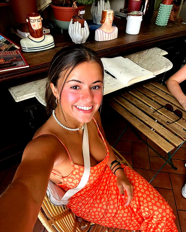 isabella.lauren instagram image archive image
