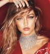 gigihadid Altpins Profile Picture