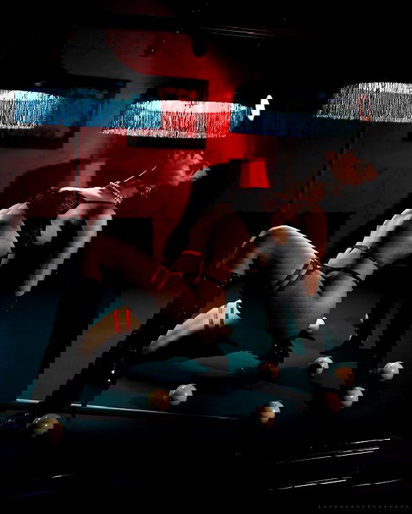 kkulakovaa image ~ Altpins