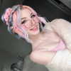 danielle.mercedie Altpins Profile Picture