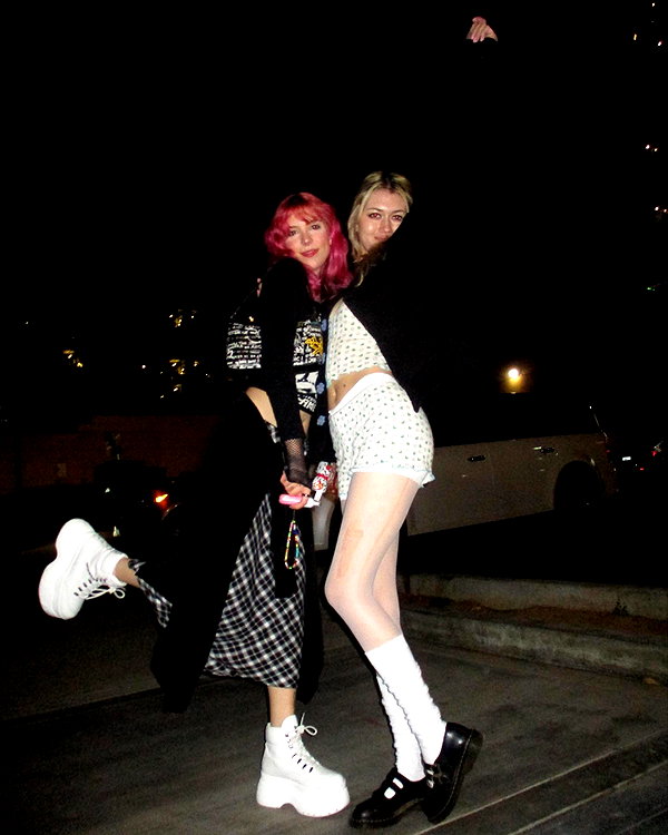 haileylayfield instagram image archive image