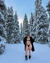 rouxroux.tv Altpins Profile Picture