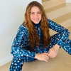 shakira Altpins Profile Picture