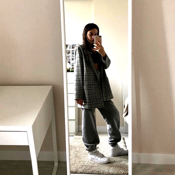 veroni22ka instagram image archive image