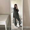 veroni22ka Altpins Profile Picture