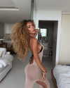 curlyfriesjazz Altpins Profile Picture