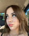 zhenya_meval Altpins Profile Picture