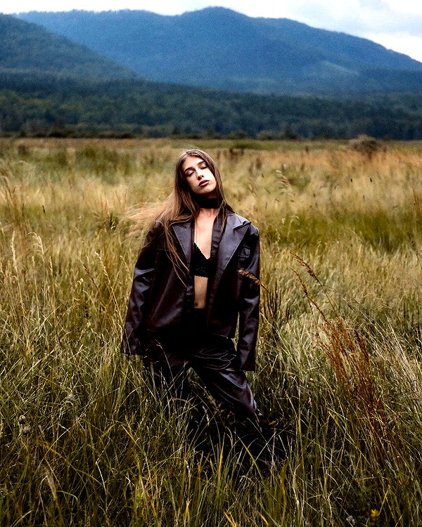 gritsa.k instagram image archive image