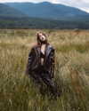 gritsa.k Altpins Profile Picture