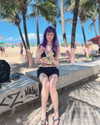 jadelaverne Altpins Profile Picture