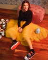 milliebobbybrown Altpins Profile Picture