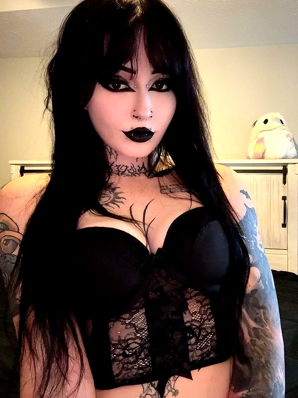 machine_mommy instagram image archive image