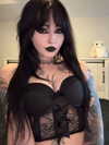 machine_mommy Altpins Profile Picture