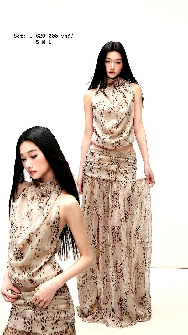 phuongthao.1109 instagram image archive image