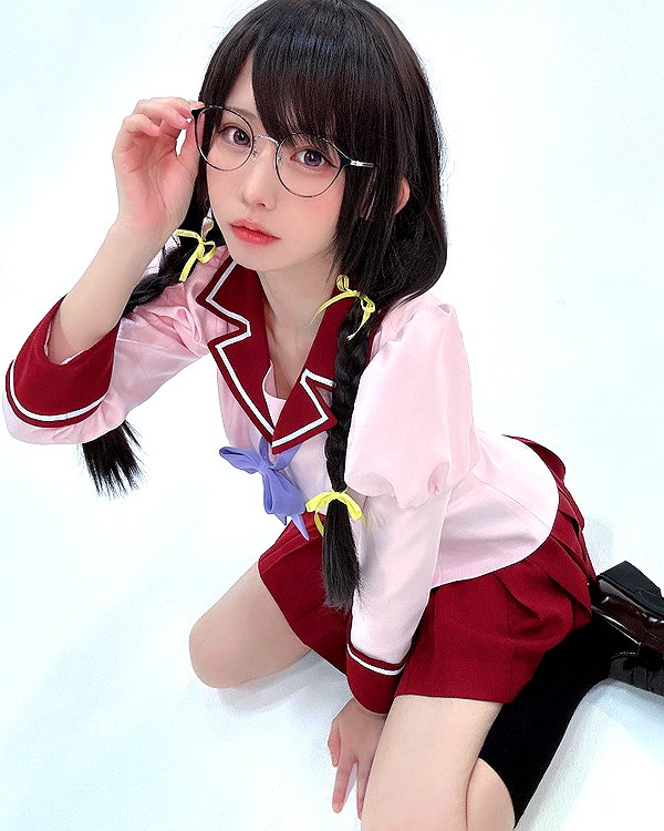 enakorin instagram image archive image