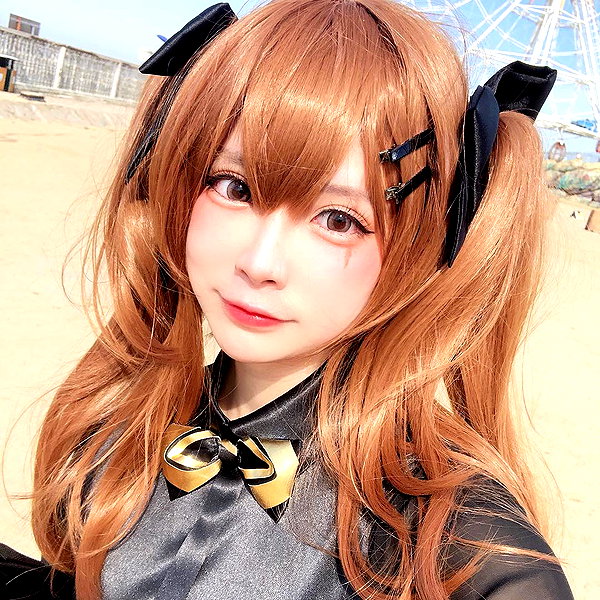 erokochiba instagram image archive image