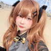 erokochiba Altpins Profile Picture