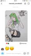 jadelaverne Altpins Profile Picture